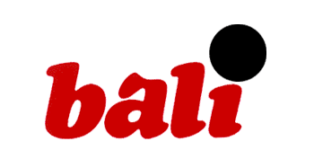 Moebelbestpreis.com | Polstermöbel - hier unschlagbar günstig!