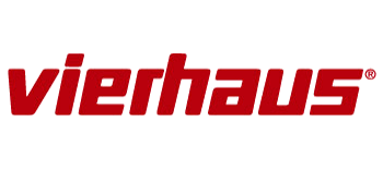 Maximoebel.de | Wohn-/Esszimmer - hier unschlagbar günstig!