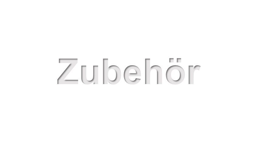 Niehoff Zubehör