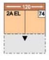 Polinova 64592020 2AEL