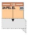 Polinova 64592020 2APELEL