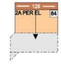 Polinova 64592020 2APEREL