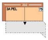 Polinova 64592020 3APEL