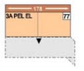 Polinova 64592020 3APELEL