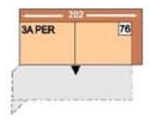 Polinova 64592020 3APER