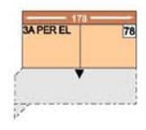 Polinova 64592020 3APEREL