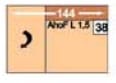 Polinova 64592020 AhoFL1,5