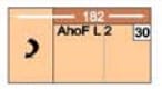 Polinova 64592020 AhoFL2