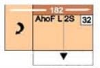 Polinova 64592020 AhoFL2S