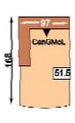 Polinova 64592020 CanGMoL