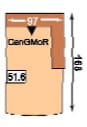 Polinova 64592020 CanGMoR