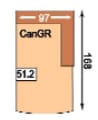 Polinova 64592020 CanGR