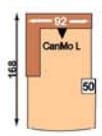 Polinova 64592020 CanMoL
