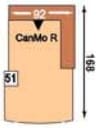 Polinova 64592020 CanMoR