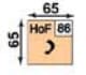 Polinova 64592020 HoF