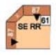 Polinova 64592020 SERR