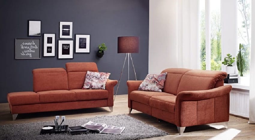 Tv Aus Dem Wohnzimmer Wegfahren Verdecken Flachbildschirm