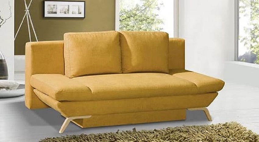 Restyl Onyx