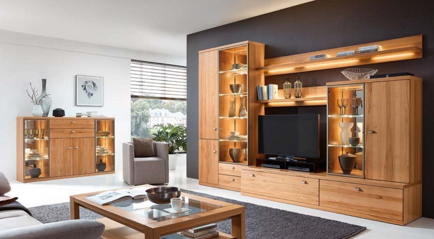 Moebelbestpreis.com | Rietberger Möbelwerke: Siena, Allegro, Cento