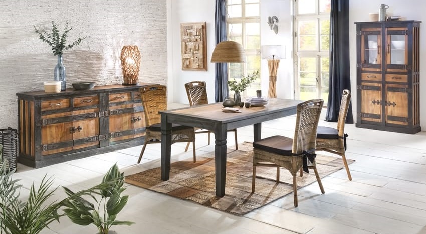 Sit Fortezza