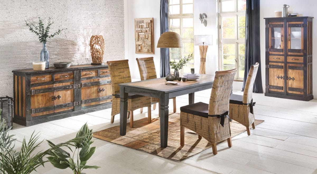Sit Rattan