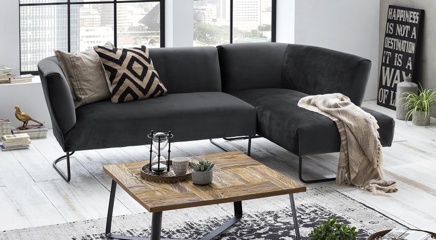 Sit Sit4sofa