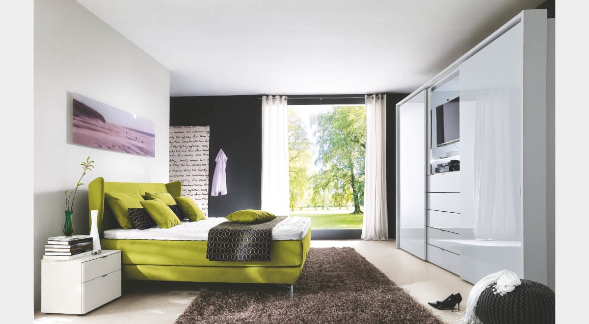 Moebelbestpreis.com | Staud: Malaga, Media, Premium, Rubin und mehr