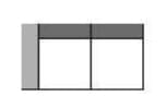 Steinpol Polsteria Motion 2 2100