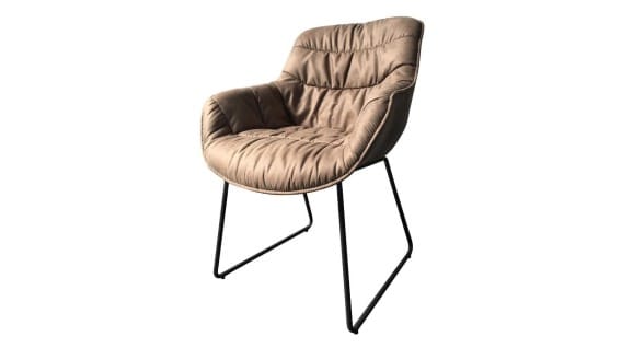 Moebelbestpreis.com | Niehoff: Atelier, Bahamas, Casa-Nova, Castello